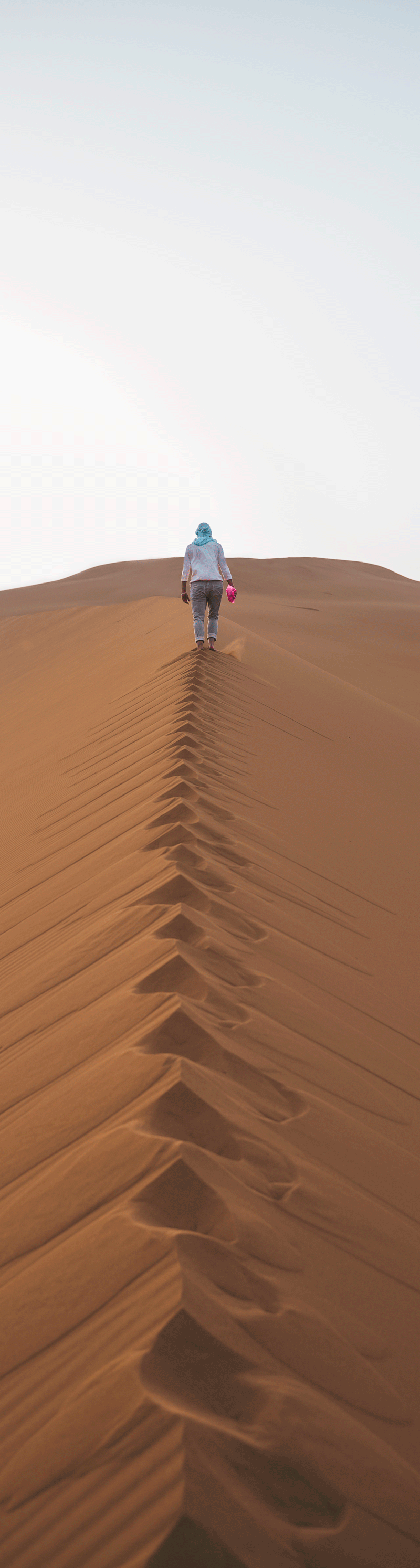 Morocco