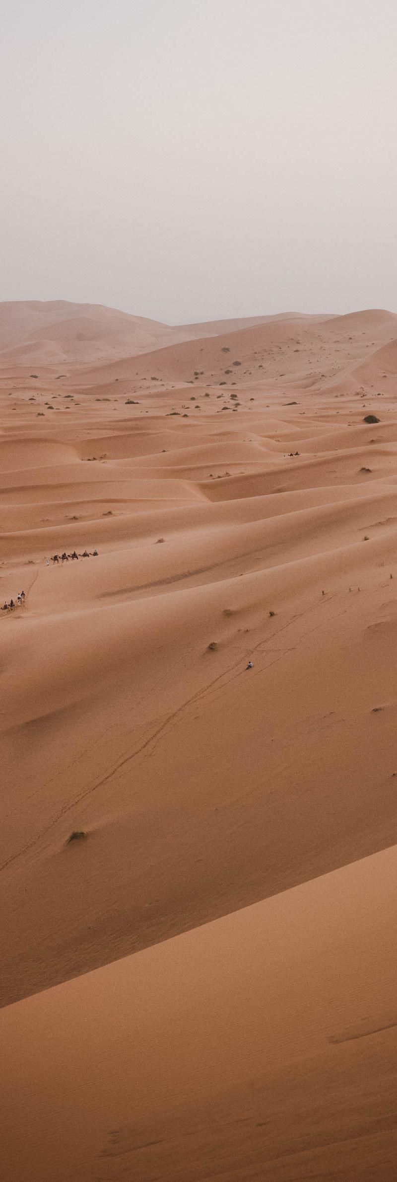 Morocco