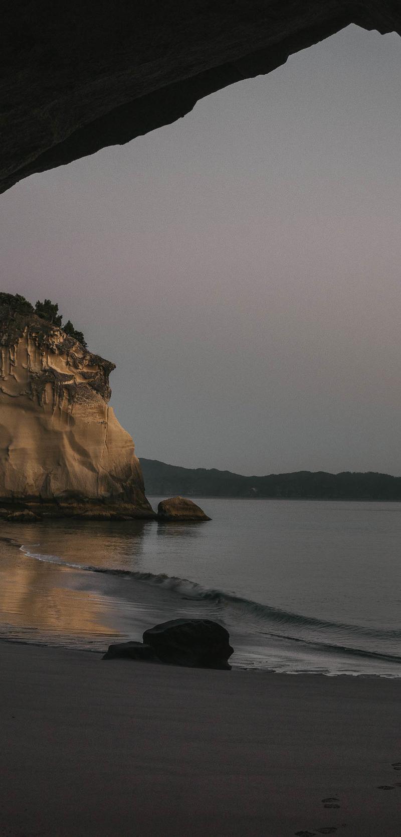 New Zealand