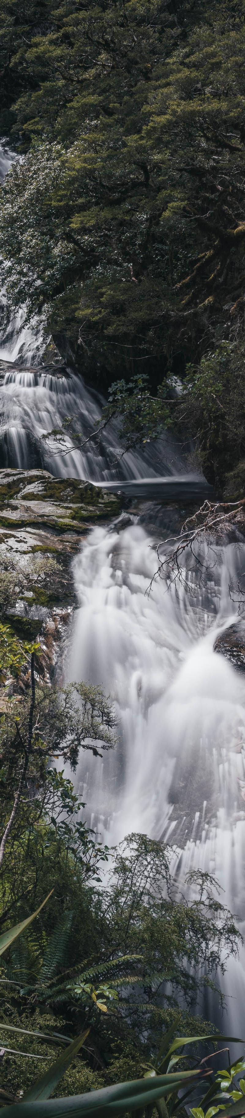 New Zealand