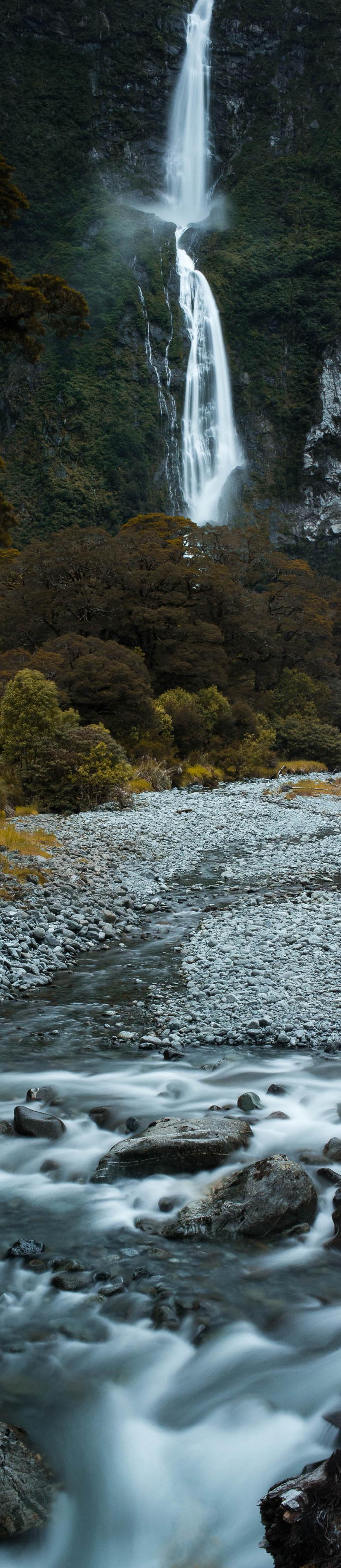 New Zealand