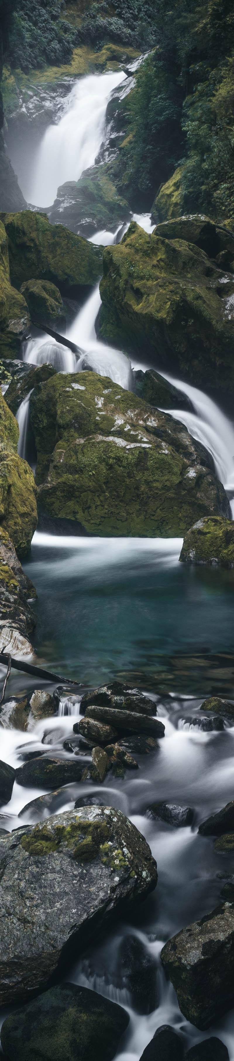 New Zealand