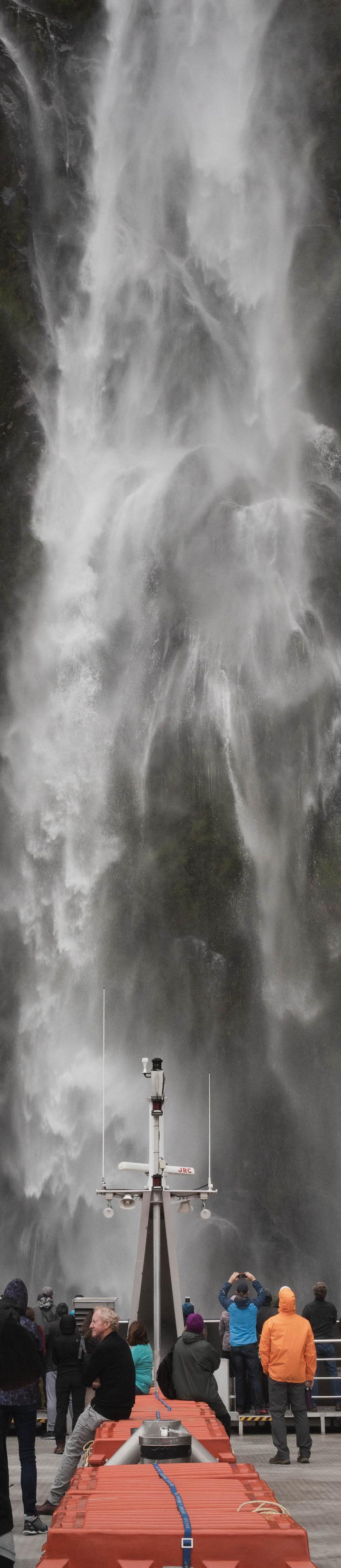 New Zealand