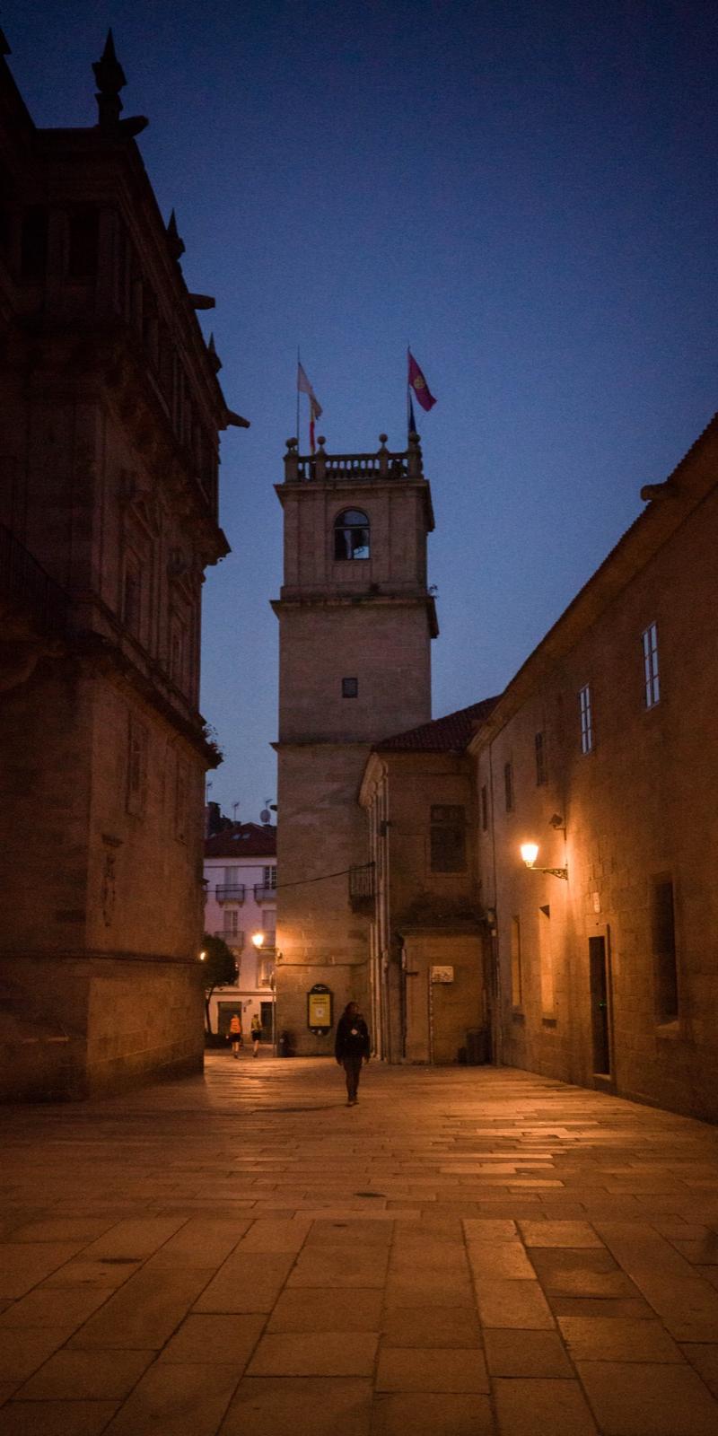 Primitivo