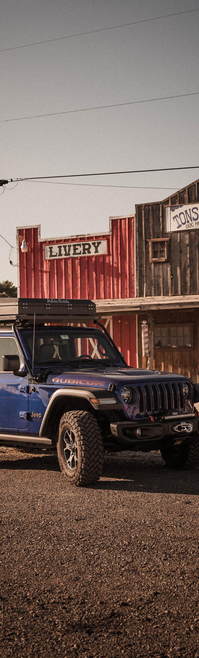 Route 66