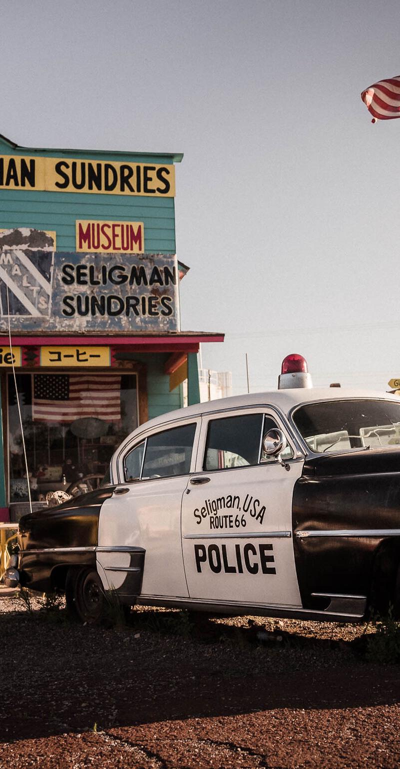Route 66
