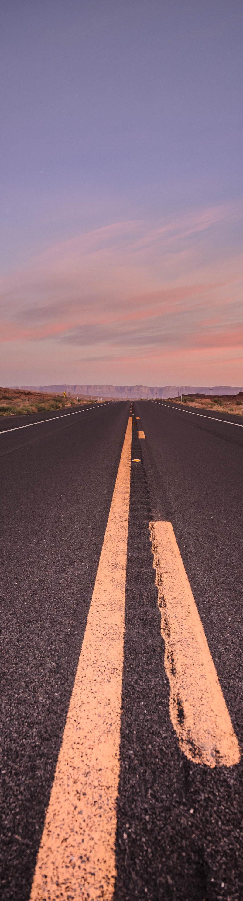 Route 66