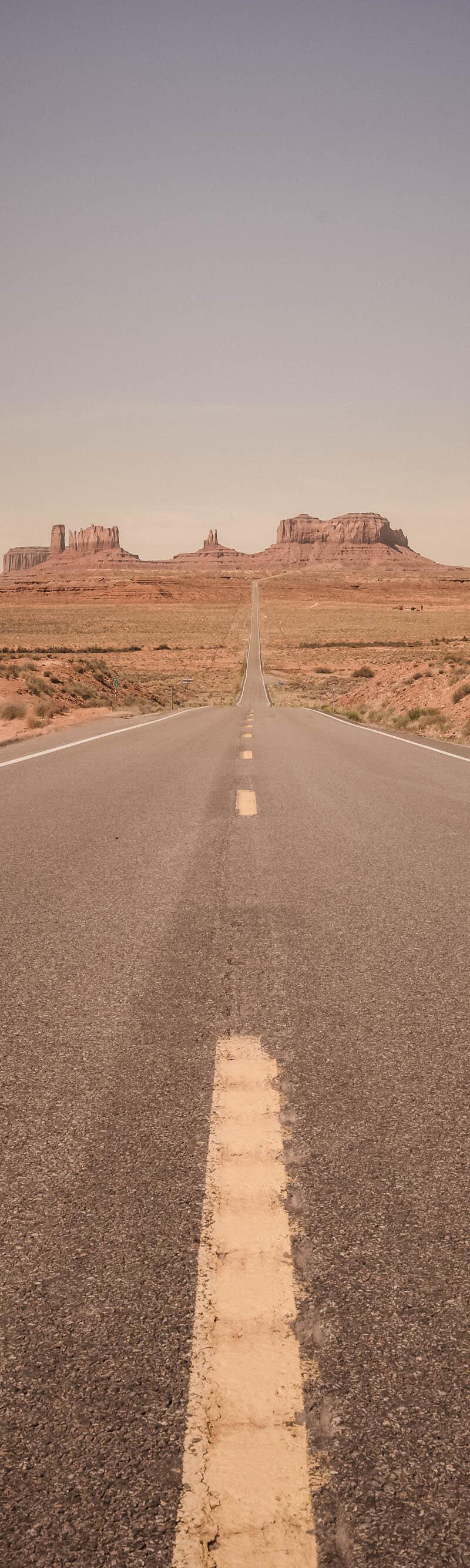 Route 66