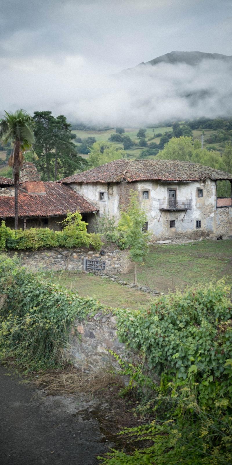 San Salvador