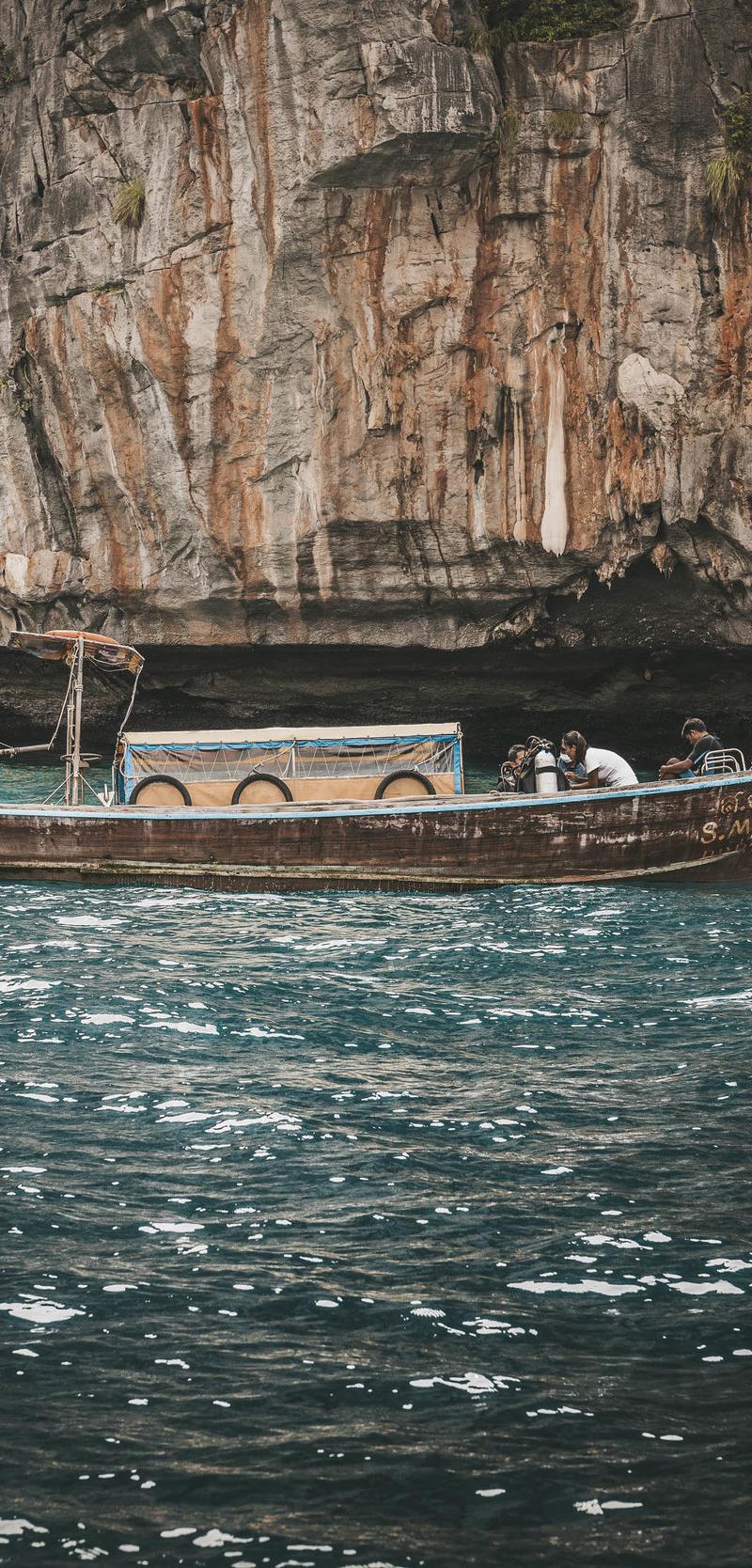 SE Asia