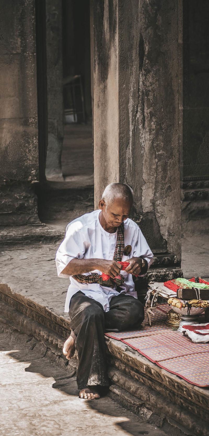 SE Asia