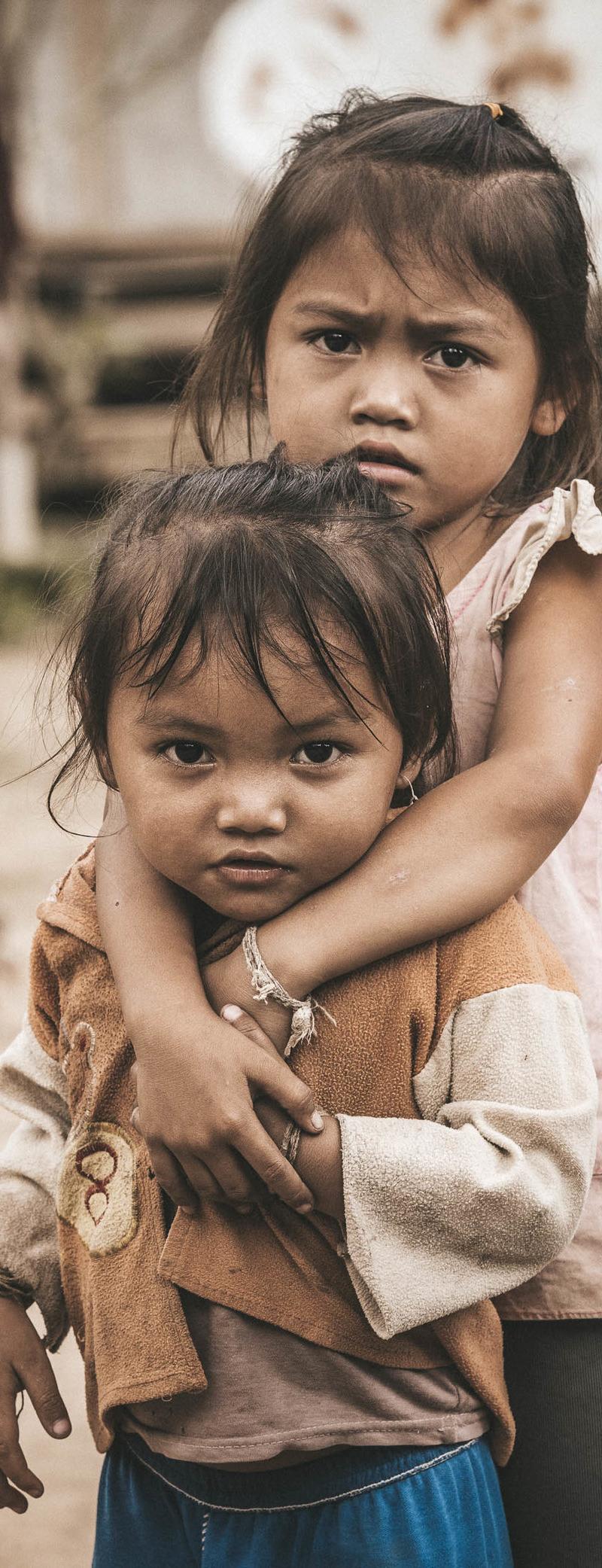 SE Asia