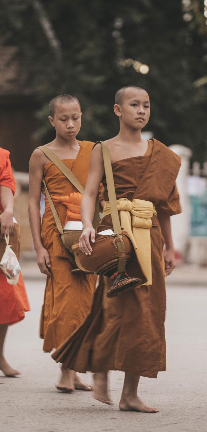 SE Asia