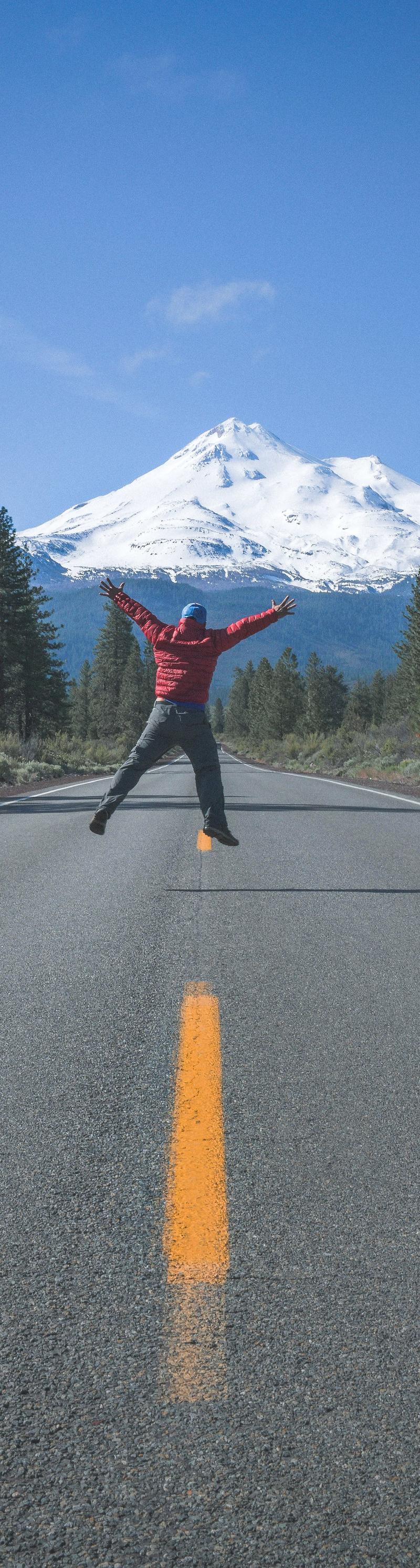 Shasta