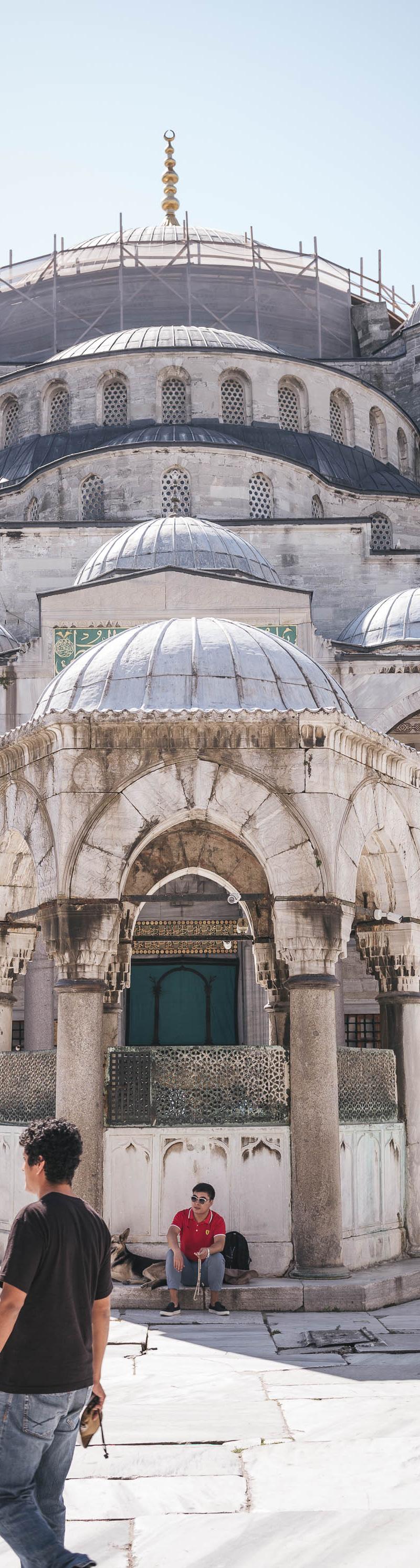 Turkey
