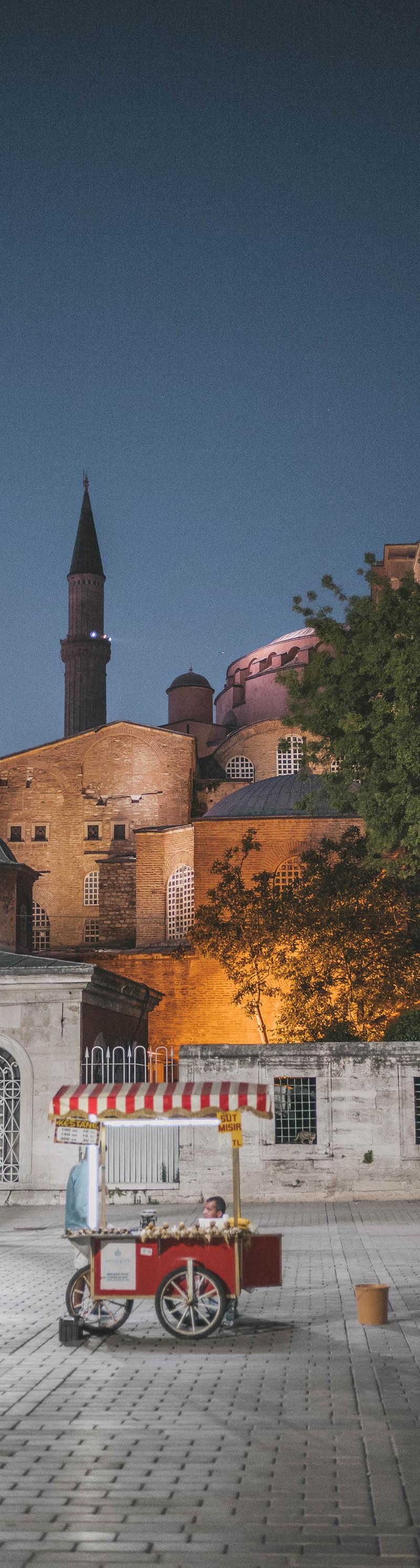 Turkey