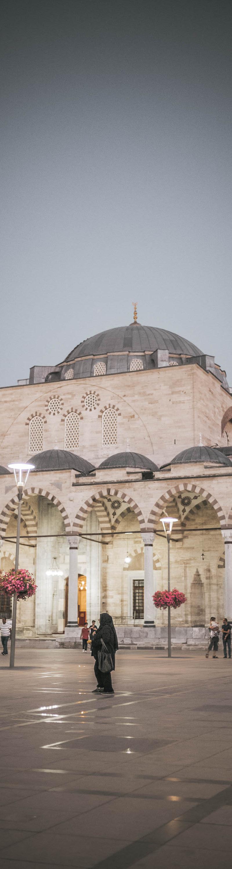 Turkey