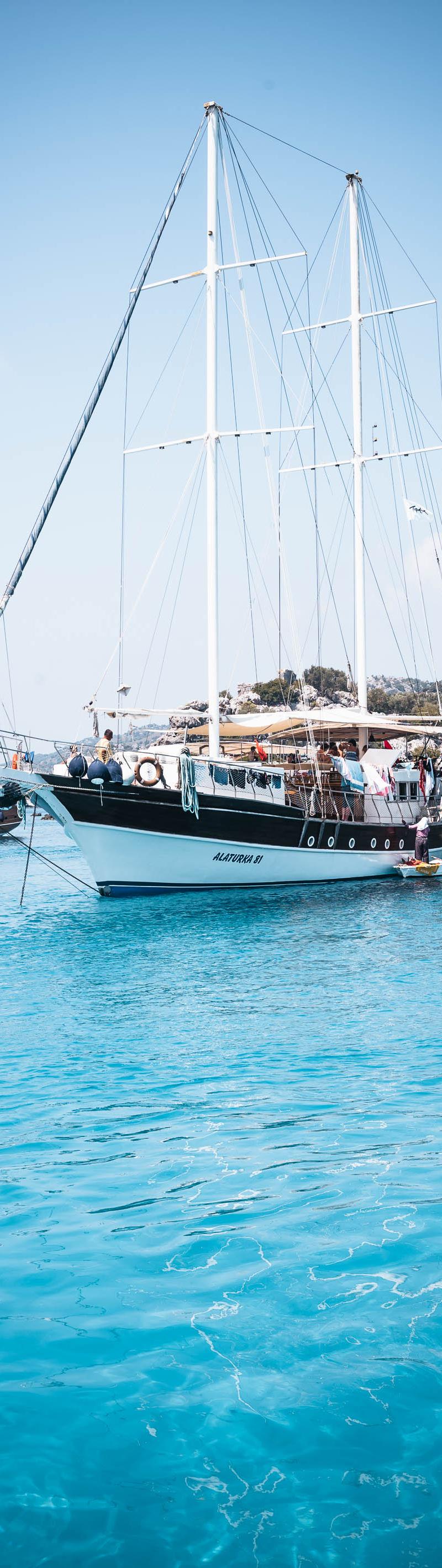 Turkey