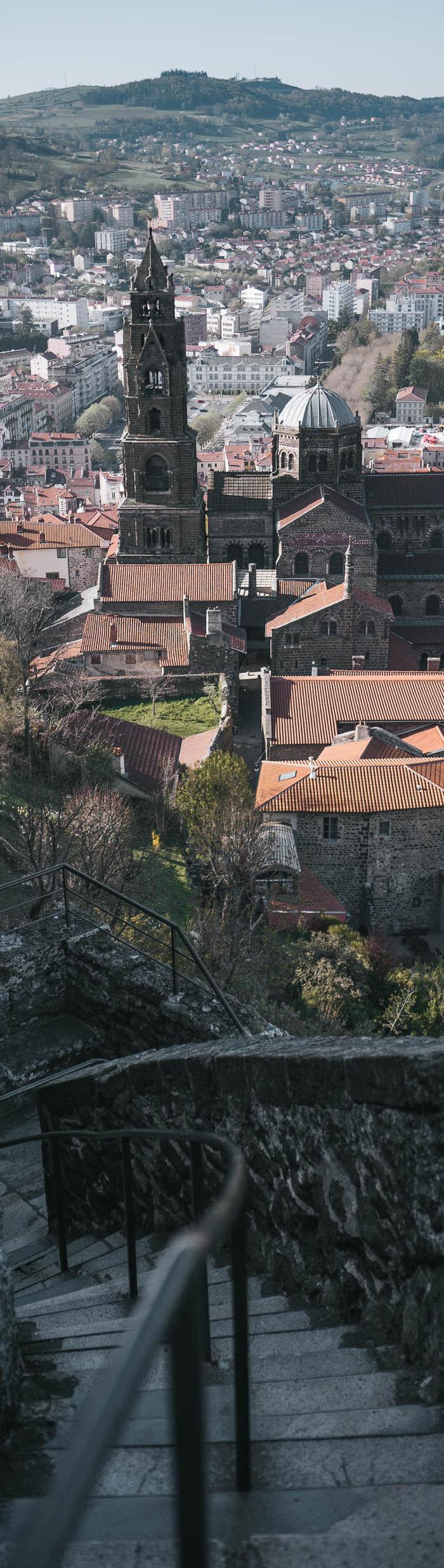 Via Podiensis