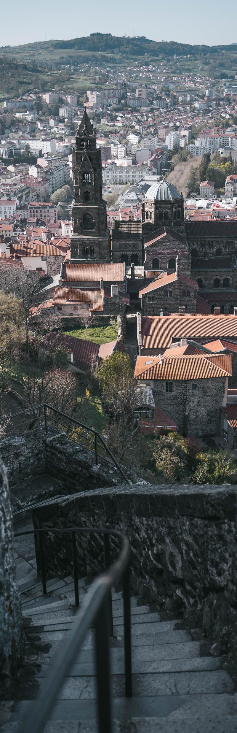 Via Podiensis