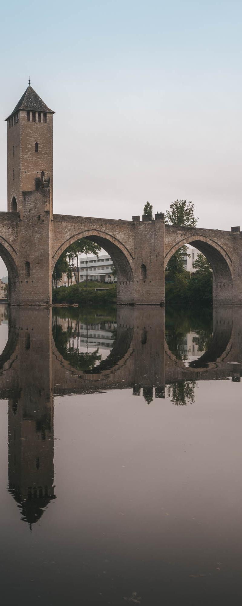 Via Podiensis