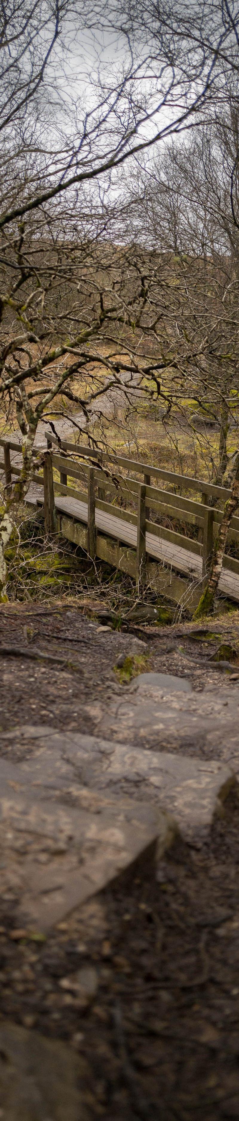 West Highland Way