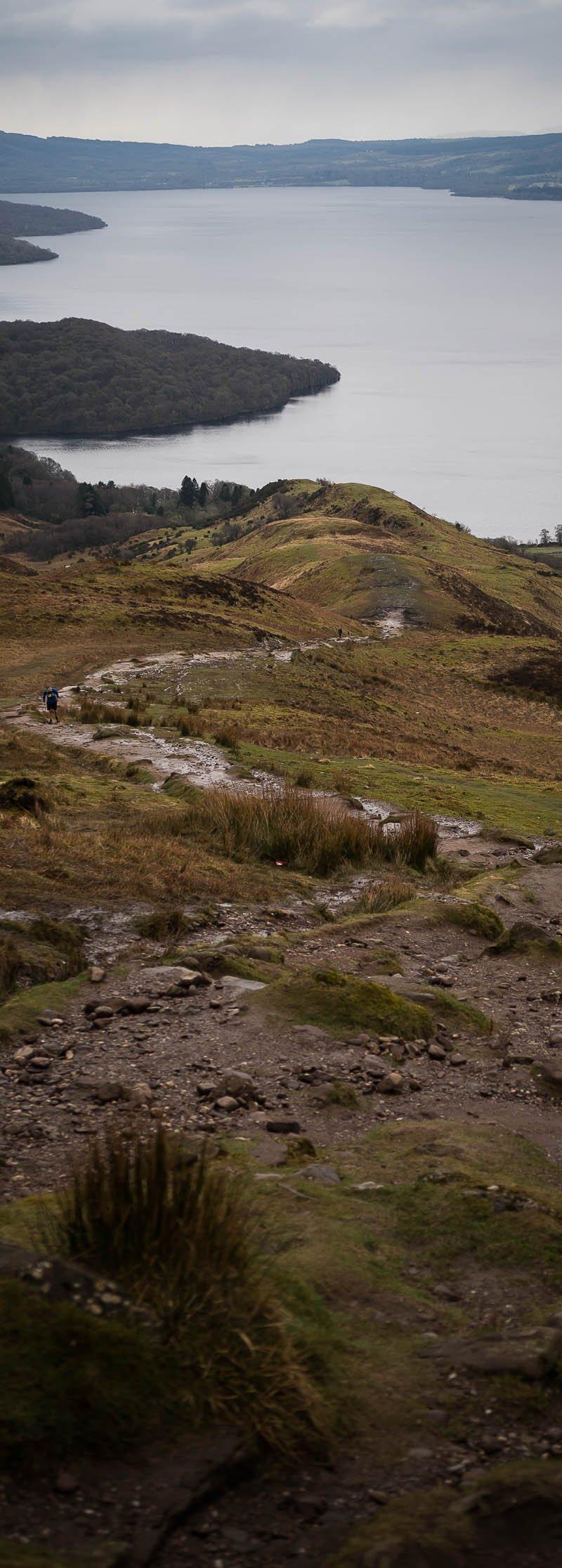 West Highland Way