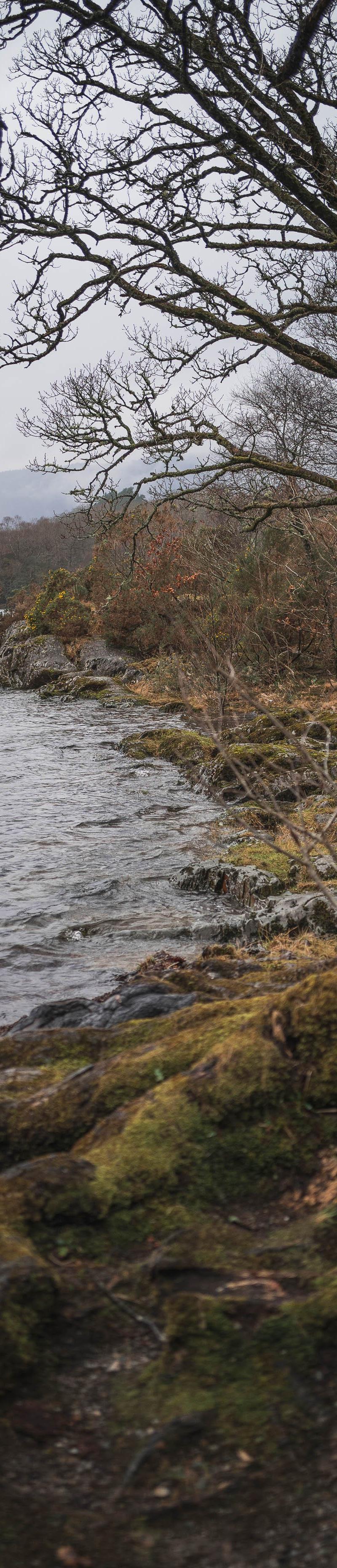 West Highland Way