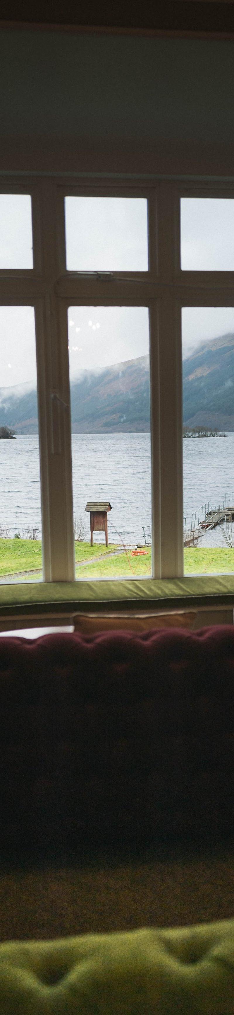 West Highland Way