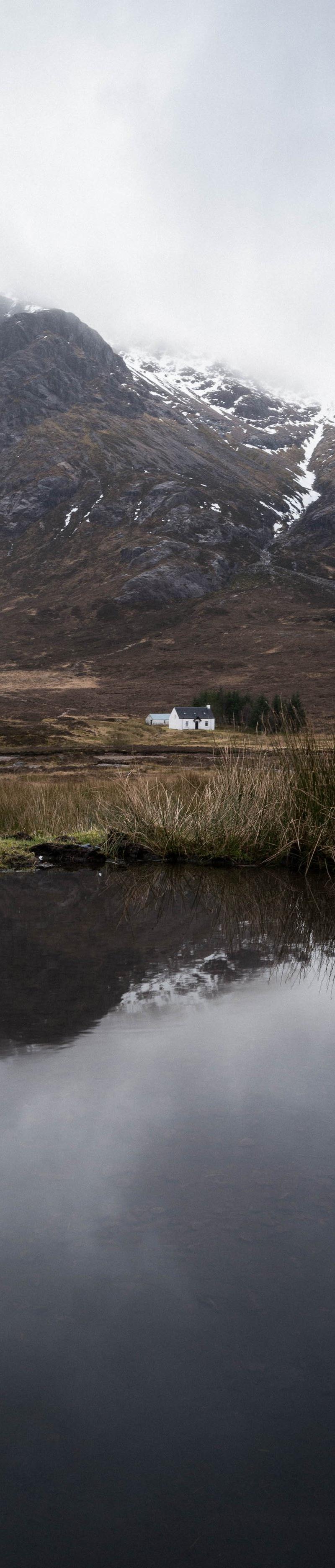 West Highland Way