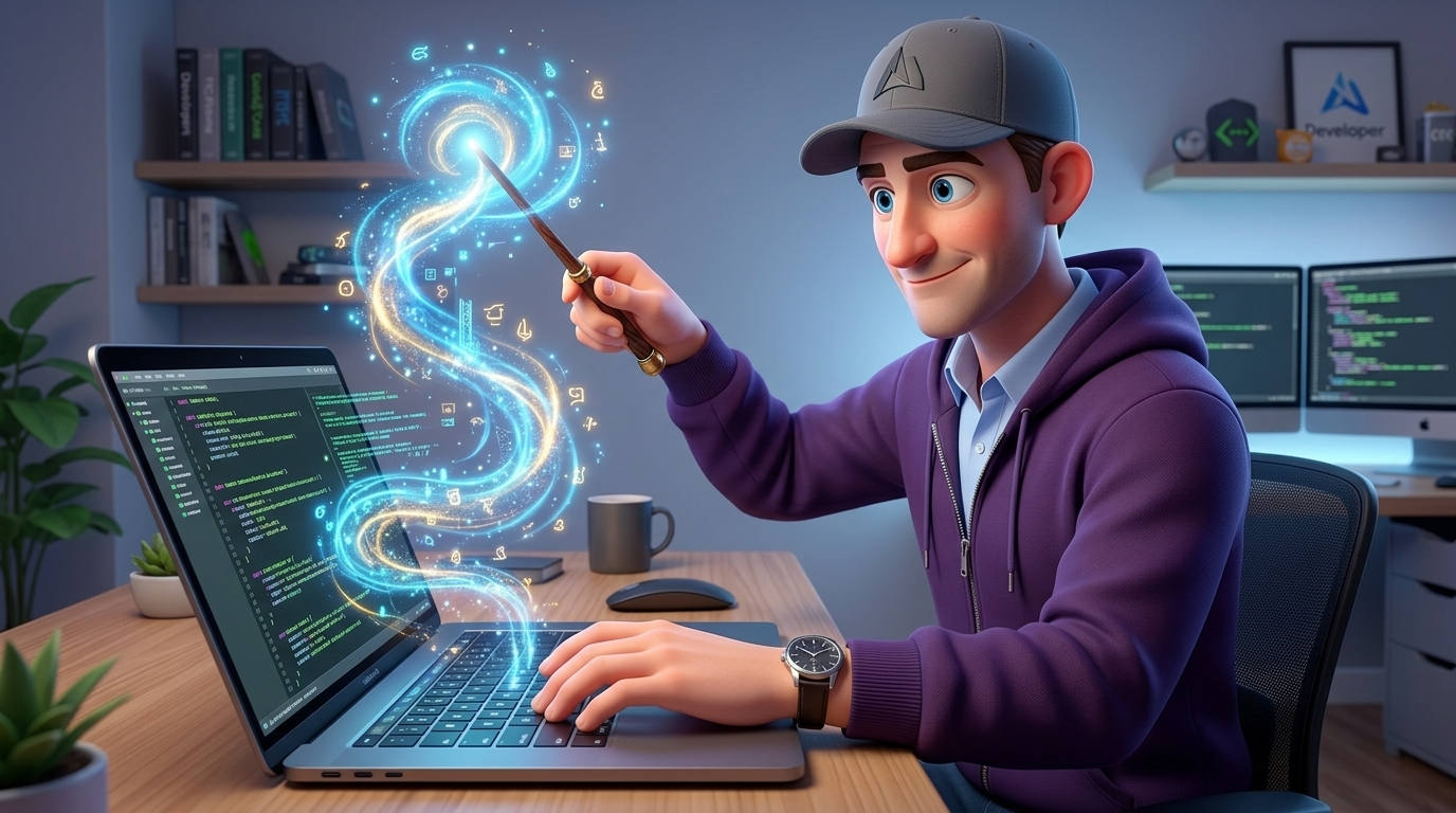 Best practices to make Claude Code skills token-efficient