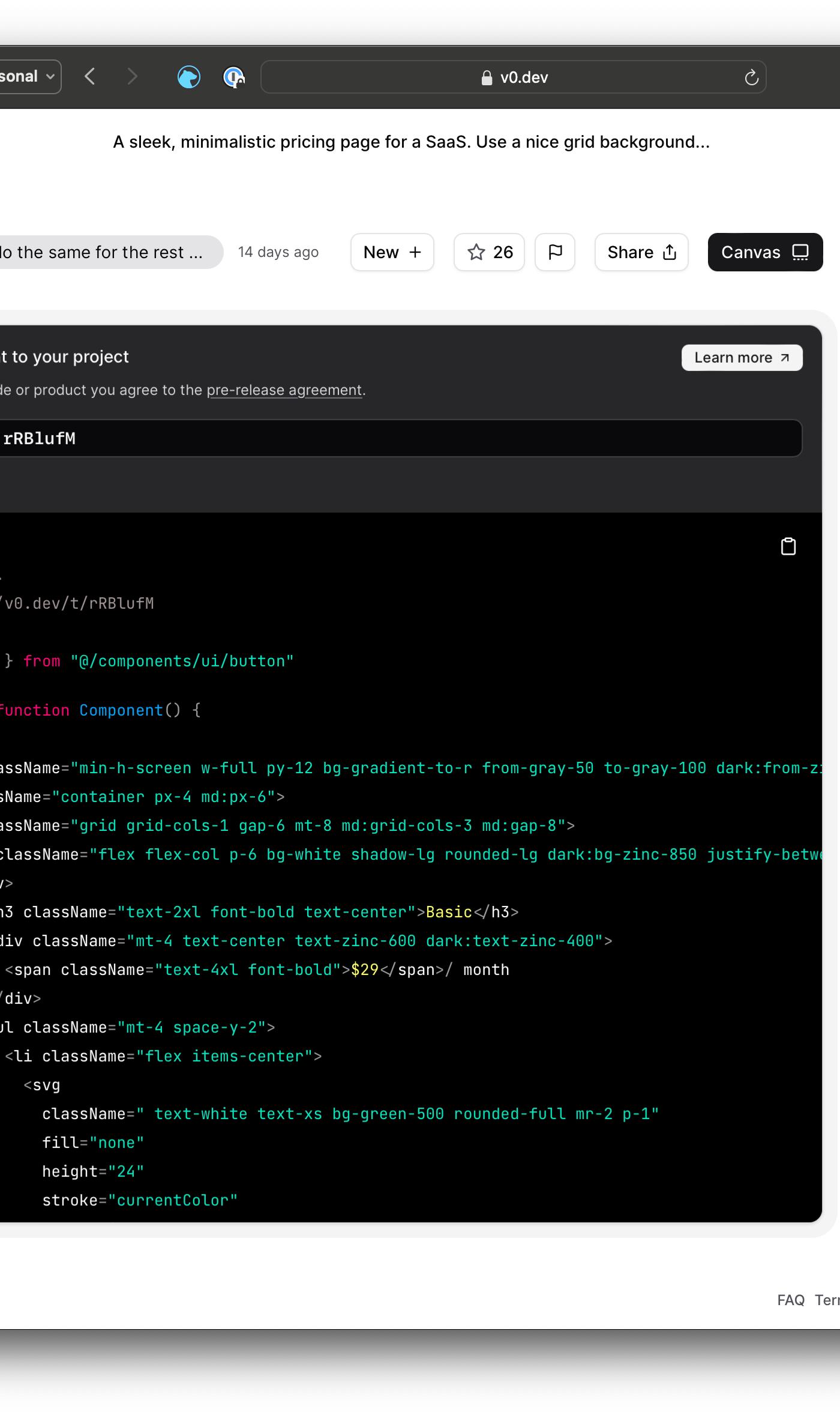 Five AI tools every developer advocate should be using