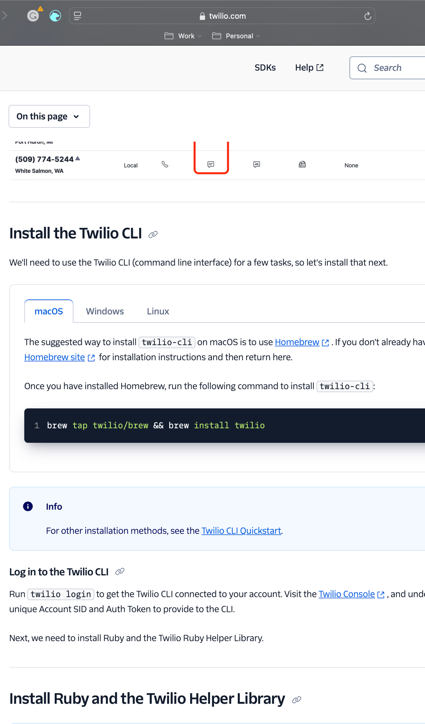 Great Developer Documentation Is Your Best Marketing