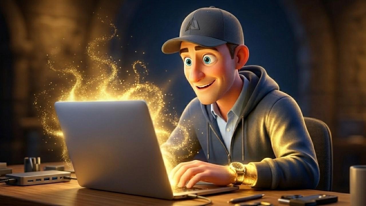 My 10 favorite tools for agent relations in 2026