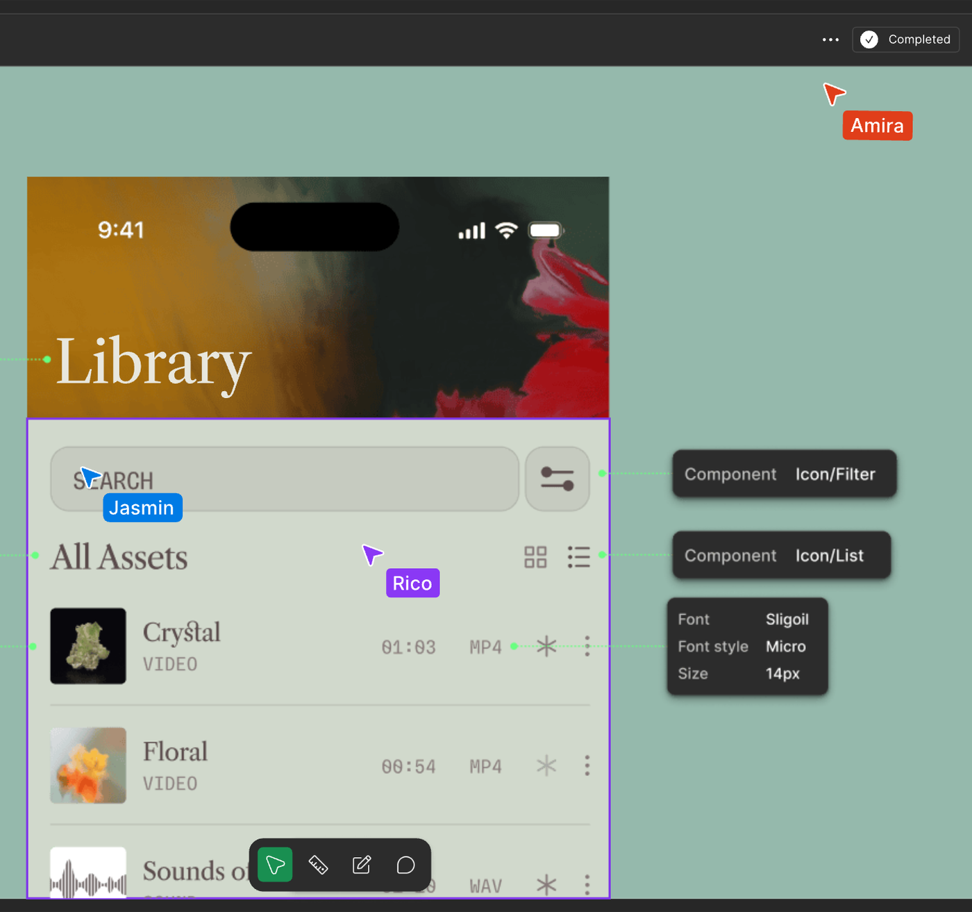 My Current Go-To AI Tools for Developers