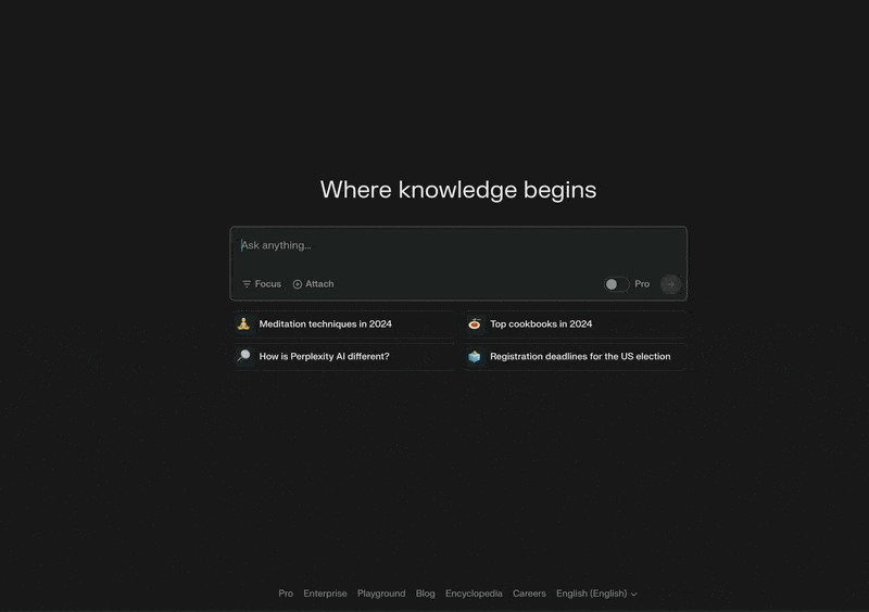 The Top 5 Sites Developers Should Post To & Learn from In 2024
