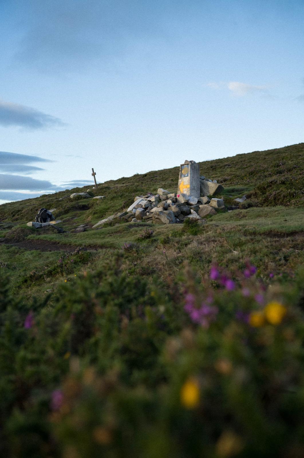 Why I Carried a Leica M11 450km Across Northern Spain